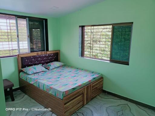 Anjali baug - Housity