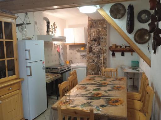 IL SENTIERO - Housity