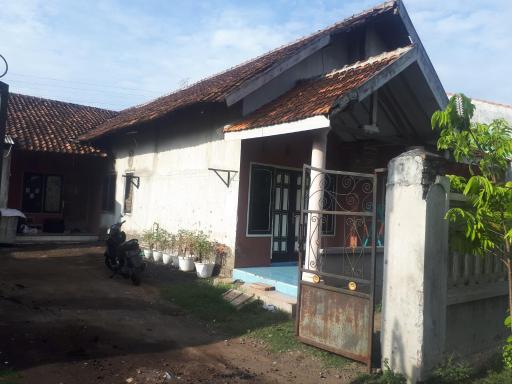PRB Homestay - Housity