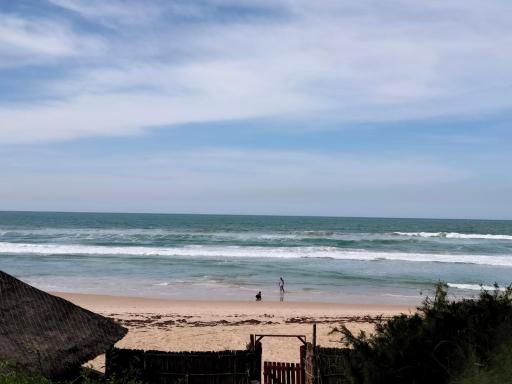 Gaal-Gui, chez Guillaume - Housity