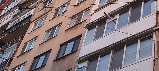 Dolce Casa1 - Housity