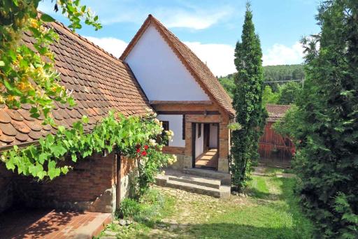 Casa Lopo - Housity