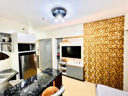 AVIDA STUDIO CONDOMINIUM - Housity
