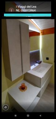 I viaggi del Lea - Housity