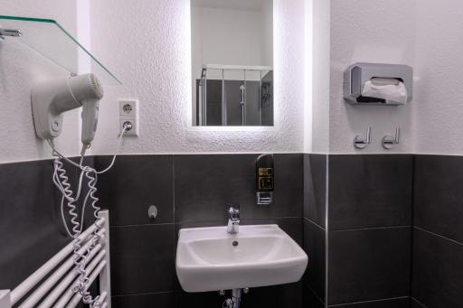 Royale Apartaments Central City Cologne - Housity