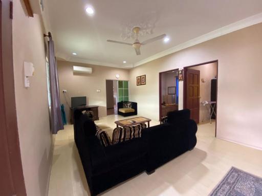Homestay Kimanis Papar - Housity