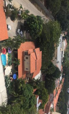 Pousada Casa de Vó - Housity