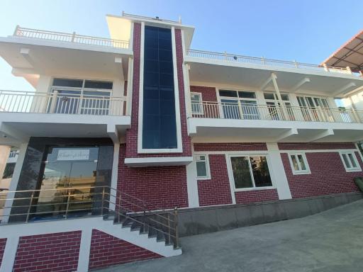 Blessings Always Homestay - Housity