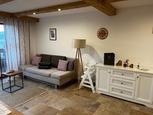 Thallerhof - Housity