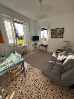 Casa Vacanze Le Violette - Housity