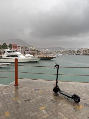 Alsaifh Flat - Housity