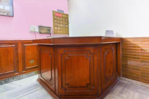 HOTEL DIAMOND - Housity