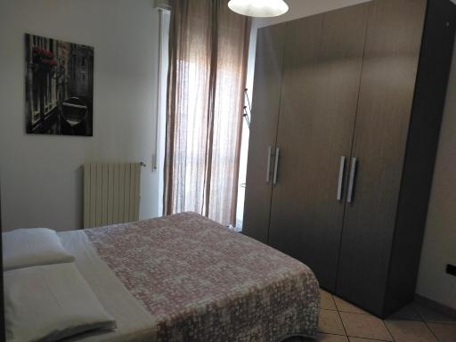 casa vacanza Regina - Housity