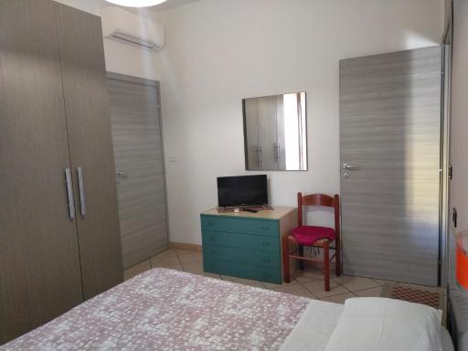 casa vacanza Regina - Housity
