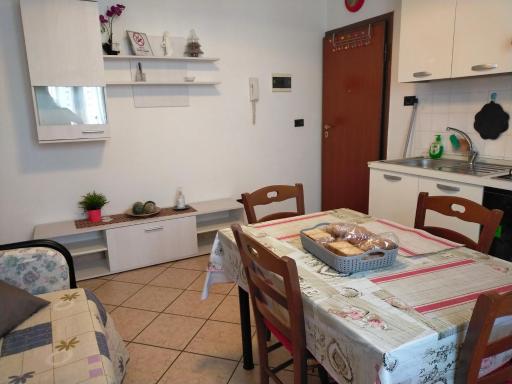 casa vacanza Regina - Housity