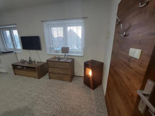 Apartmán SORADA - Housity