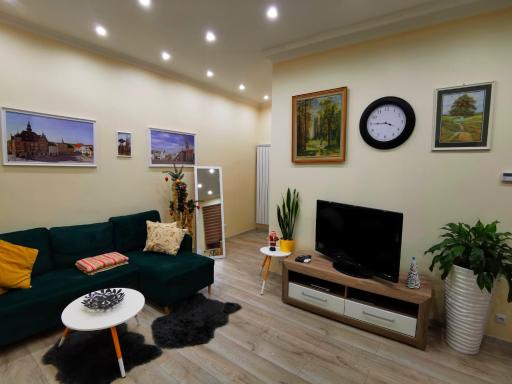 Apartament - Przy Rynku - Housity