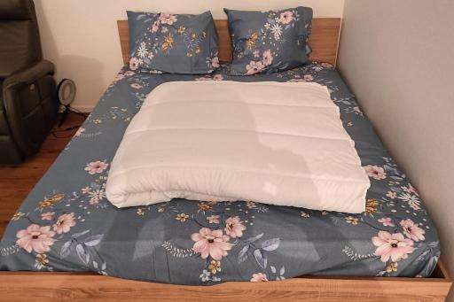 Loue studio indépendant à Creil - Housity