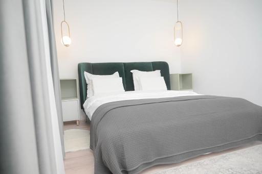 Dreambed 1 - Housity