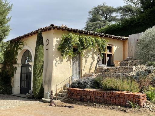 On dirait LE SUD - Housity