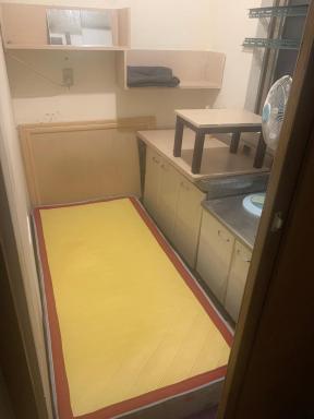 Nia Homestay4 - Housity