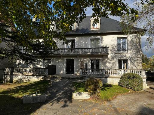 Appartement Proche de Disneyland & Paris - Housity