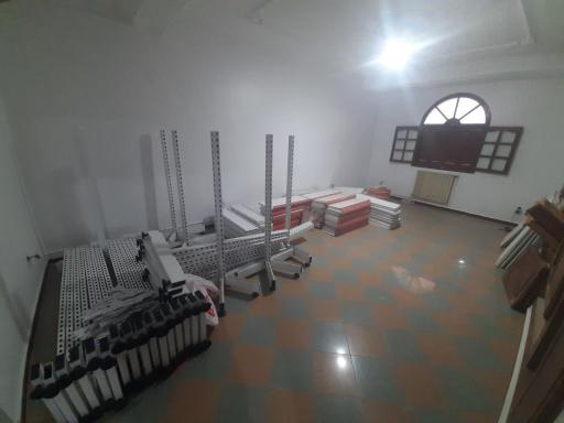 Lido - Housity
