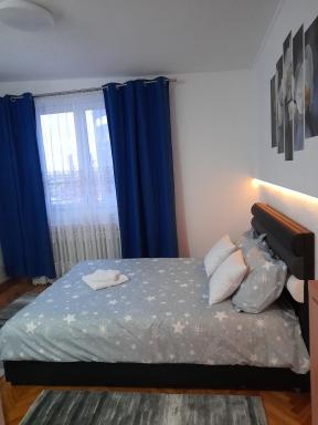 Apartman 407 - Housity