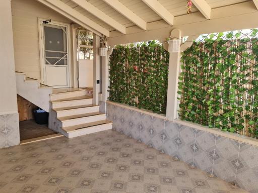 Vida Bhermon 2, one small wooden cabin - Housity