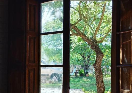 Macondo, casa de campo - Housity