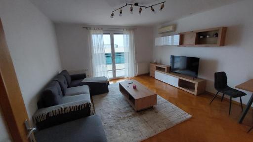 MED MAN Apartmani - Housity