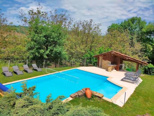 Studio les Thivolets - Housity