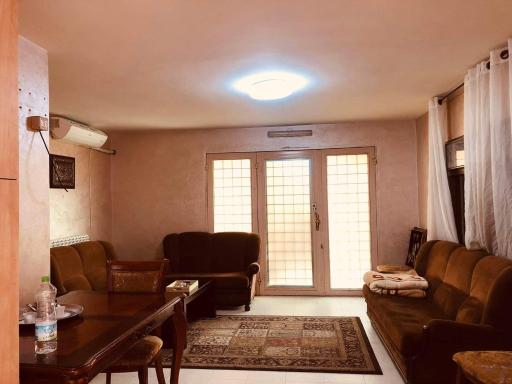 Grapes apartment - Housity