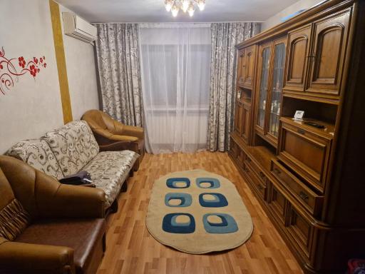 Apartament Victoria - Housity