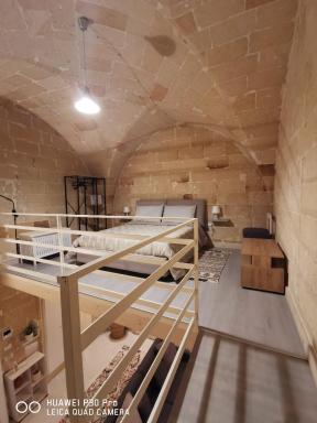 Appartamento Pittori - Housity