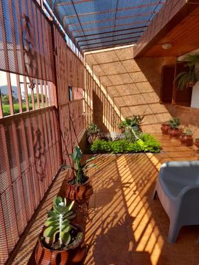 La Rosa Apart - Housity