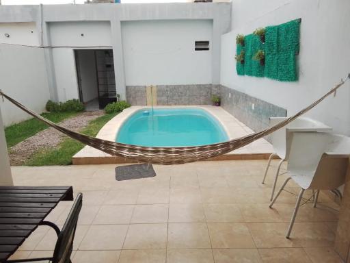 La Comodoro - Housity