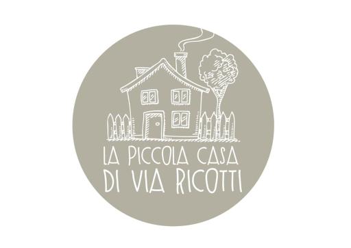 La Piccola Casa di Via Ricotti - Housity