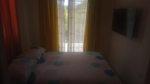 Apartamento Vacacional San Felipe - Housity