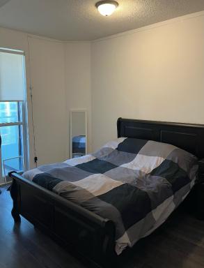 Luxury Condel - Housity