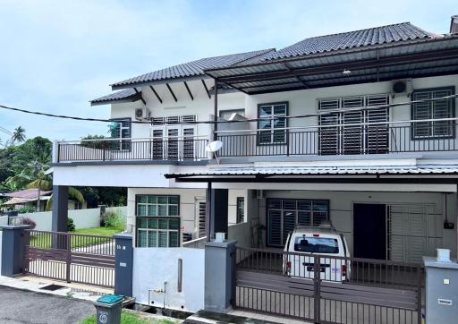 SingBeach holiday house - Housity