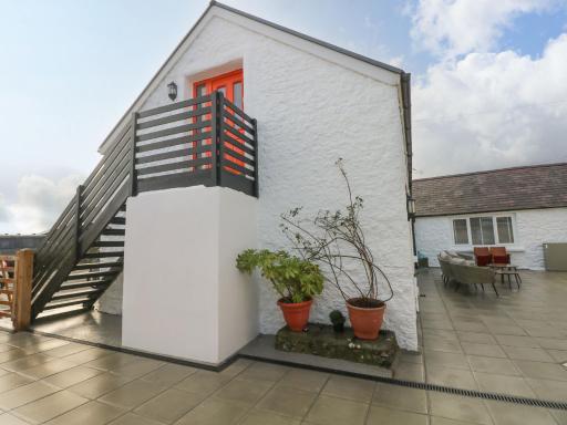 Clementine Cottage - Housity