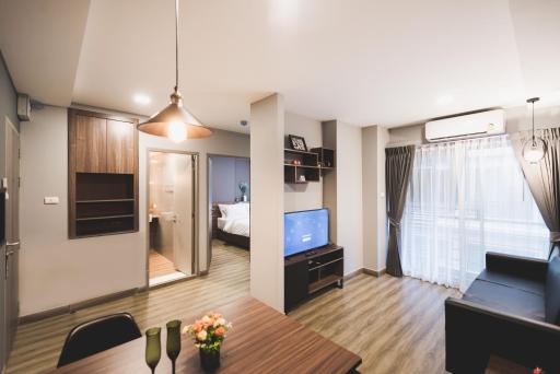 W2 RESIDENCE - Housity