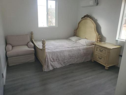 Apartment - Housity