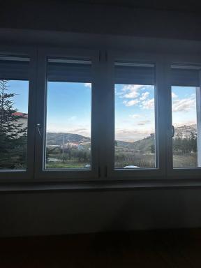 A casa di Rosa - Housity