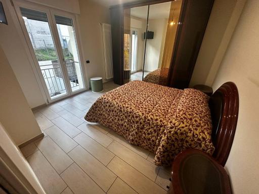 A casa di Rosa - Housity