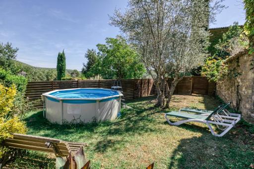 Salvanereta - Housity