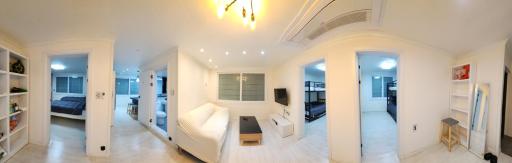 House of gallery-hue301 - Housity