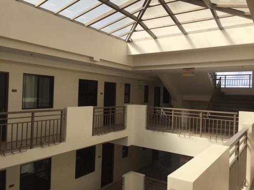 Edrose Condo Unit Rental - Housity