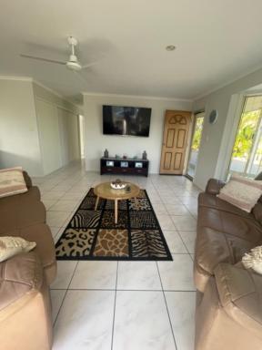 Oska's Affordable Accommodation Hervey Bay - Housity